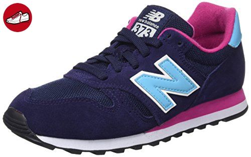 Pin auf sneaker Pin auf sneaker