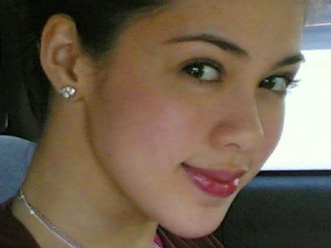 TOP TEN ESCORT SITES KNULL ANONSER Hottest Girl With Perfect Body