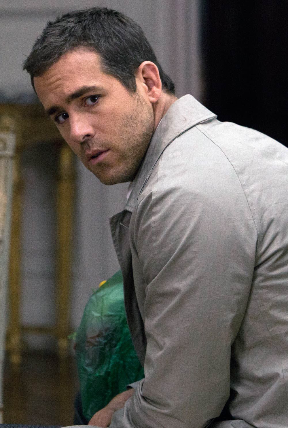 Ryan Reynolds Eternal Ryan Reynolds Eternal