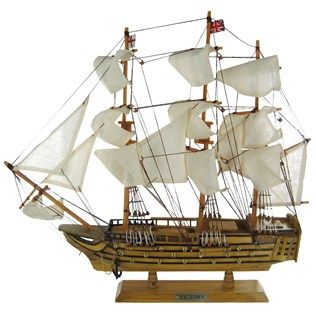 hms victory ship shop hobby lobby model sailing ships