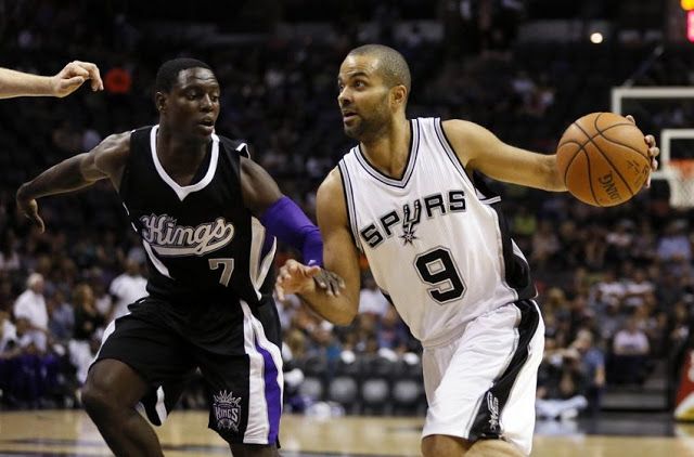 Sacramento kings live stream