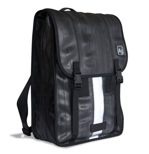 Alchemy Goods Madison Backpack Have Love Tearing Apart Bags Alchemy Goods Madison Backpack Have Love Tearing Apart