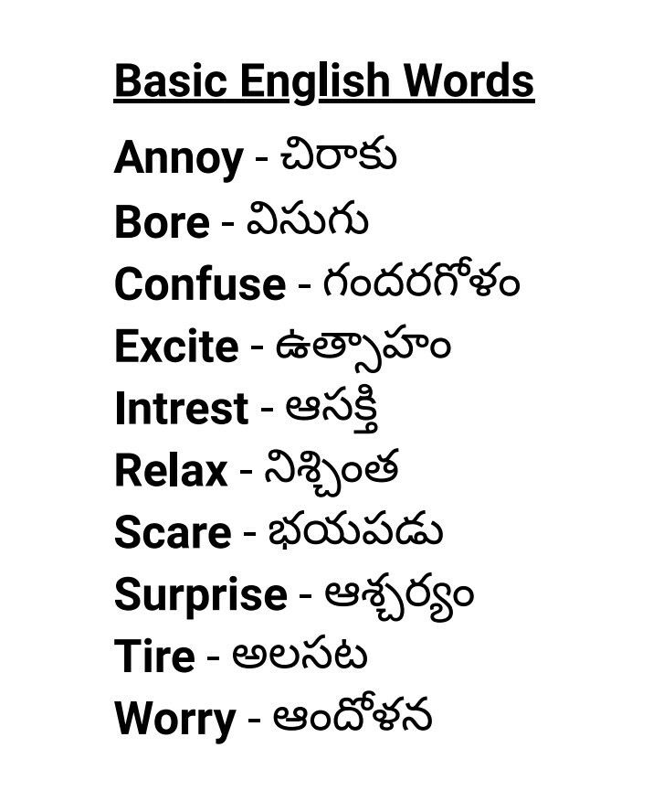 Pin On English Rat English Vocabulary Words Learning English Words pin-on-english-rat-english-vocabulary-words-learning-english-words