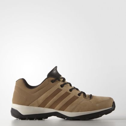 Adidas Erkek Outdoor Ayakkabi Modelleri Adidas Ayakkabilar Yuruyus Botu