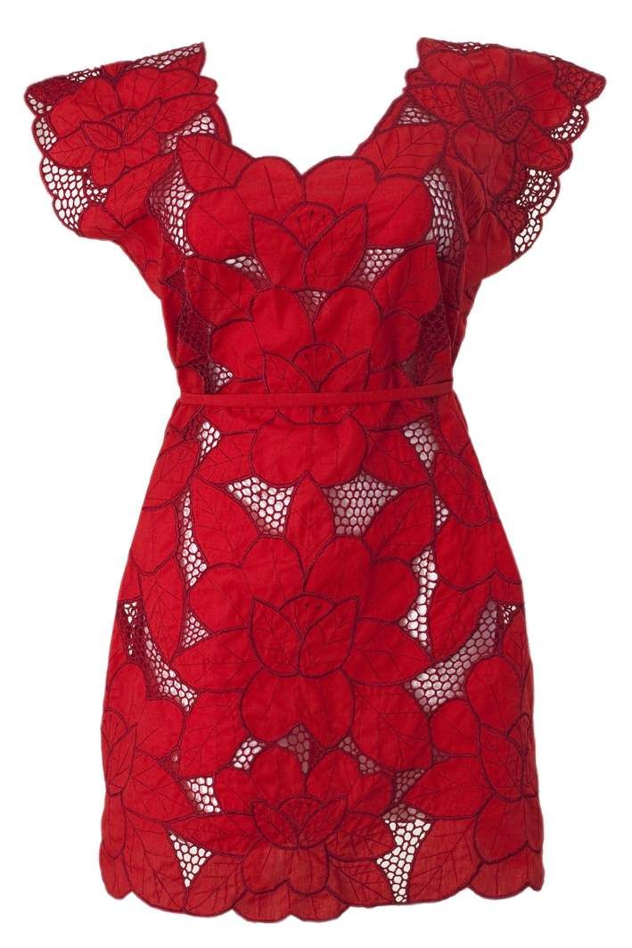 Amazing Modern Mexican Dress Fabrica Social Too Bad It S 1 700 Amazing Modern Mexican Dress Fabrica Social Too Bad It S 1 700