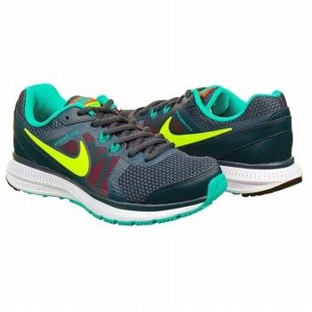 Women S Zoom Win Flo Nike Famous Footwear Nike Women