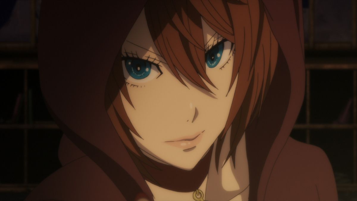 Doreiku Episode 12 Official Anime Screenshot C オオイシヒロト 岡田伸一 双葉社 エブリスタ C 奴隷区 The Animation 製作委員会 Anime Screenshots Anime Anime Episodes Doreiku Episode 12 Official Anime Screenshot C オオイシヒロト 岡田伸一 双葉社 エブリスタ C 奴隷区 The Animation 製作委員会 Anime Screenshots Anime Anime Episodes