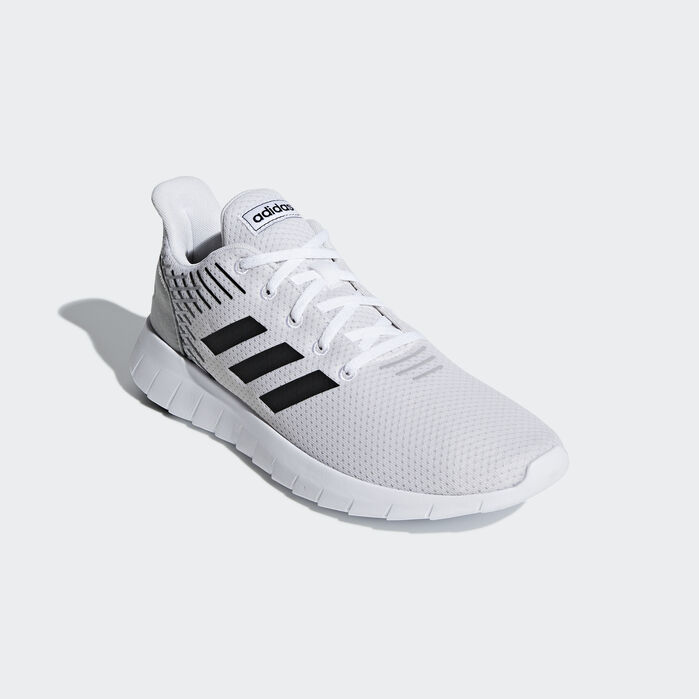 Adidas Asweerun Shoes Black Adidas Us Fashion Tennis Shoes Casual Tennis Shoes Nike Tennis Shoes