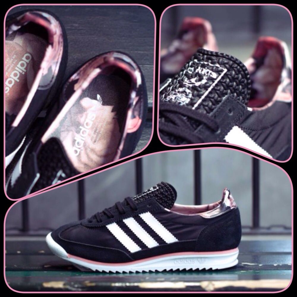 zapatillas adidas sl72 mujer zapatillas adidas sl72 mujer