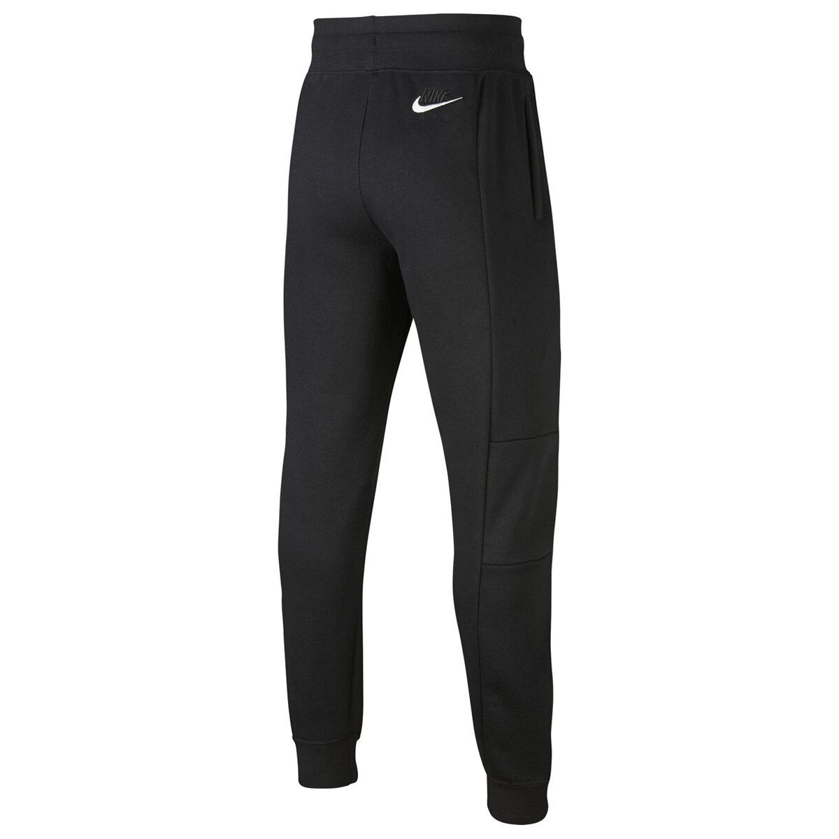 Los pantalones nike air te permiten relajarte en un suave algodón para brindar comodidad durante todo el día. un estilo inspirado en el jogger se ajusta más holgado en la parte superior y se adelgaza hacia los tobillos para que puedas lucir tus zapatillas. Nike Air, Sweatpants, Products, Fashion, Nike Pants, Slippers, Get Skinny, Style, Moda