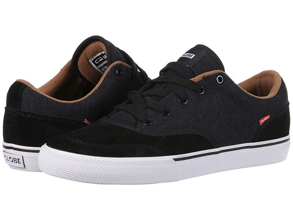 globe tribe shoes