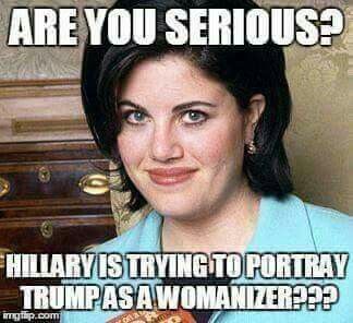 she hillary clinton is no better than anyone still protesting the 20e57f20f11e2d8e47fdb96d3e0887dc she hillary clinton is no better than anyone still protesting the