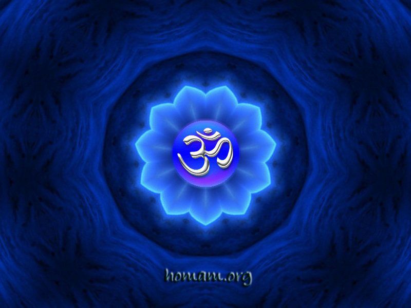 Pin by Sreedevi Balaji on OM | Om chanting, Spirituality, Mantras