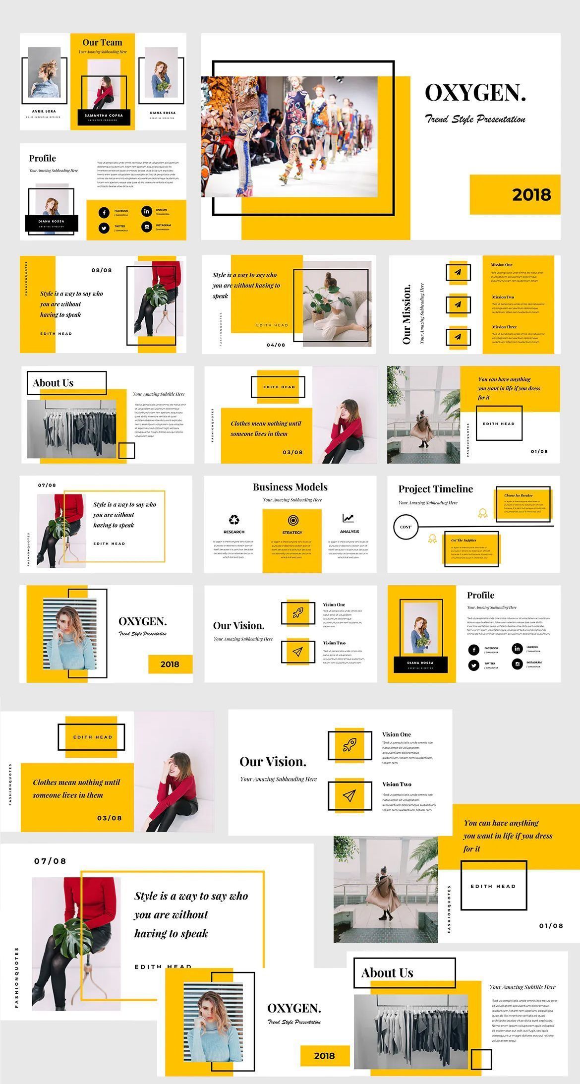 📌 Please Comment, Like, or Re-Pin for later 😍💞 Professional PowerPoint Presentation design, An amazing Powerpoint Presentation, A stunning makeover of your existing boring presentation, The World’s Most Expressive Presentations Designed Exclusively For You Creative Powerpoint Presentations, Professional Powerpoint Presentation, Powerpoint Slide Designs, Powerpoint Presentation Templates, Modern Powerpoint Design, Professional Powerpoint Templates, Presentation Slides Design, Business Presentation, Slideshow Presentation