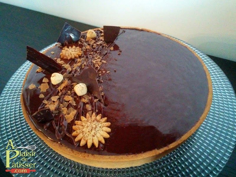 C Est Ma Fournee Les Krumchy De Michalak Gateaux Et Desserts Recette Dessert Recettes Sucrees