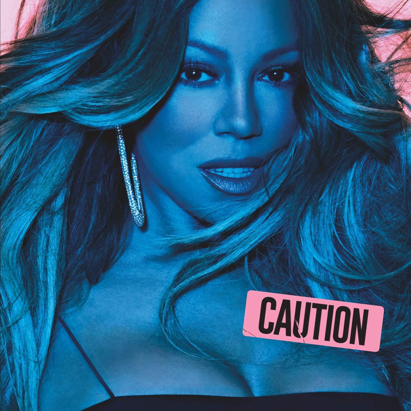 Mariah Carey Charmbracelet Linda Ronstadt Greatest Hits Jeff Lorber mariah-carey-charmbracelet-linda-ronstadt-greatest-hits-jeff-lorber