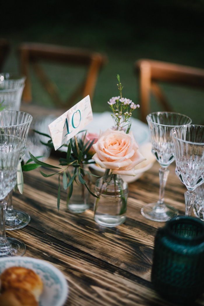 Ideen für prachtvolle Tischdeko zur Hochzeit nach Jahreszeiten Italy wedding, Woodland wedding Ideen für prachtvolle Tischdeko zur Hochzeit nach Jahreszeiten Italy wedding, Woodland wedding