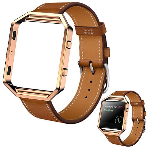 apple watch series 3 rose