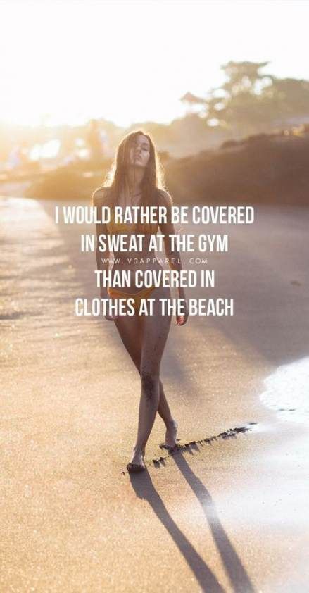 Best Fitness Quotes Sweat Inspiration 33 Ideas #quotes #fitness