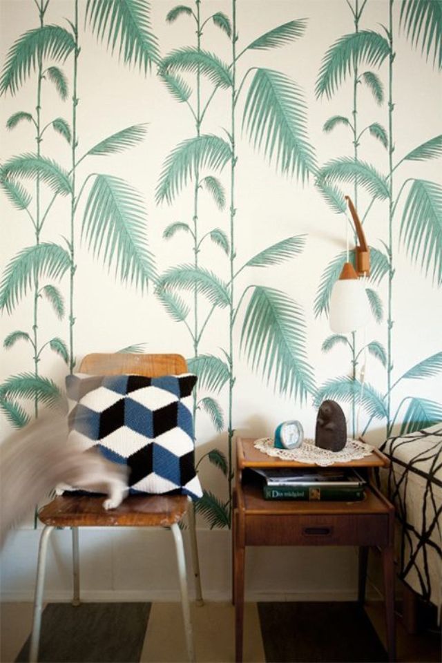 Buro Tapete 20f11bd0f7923ba2e95fdaf2dfb8f527 - Buro Tapete