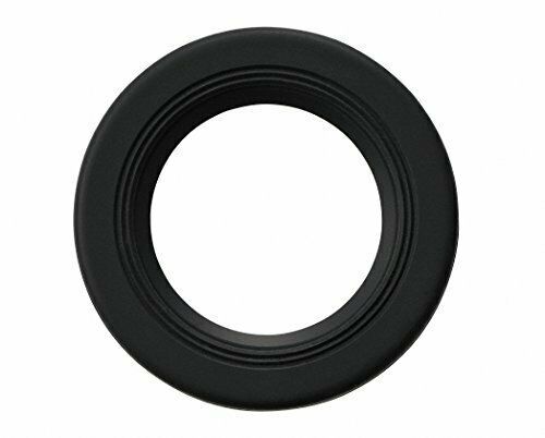 Nikon Corrective Eyepiece Lens: +2.0 for F5 F4S F3HP F3T