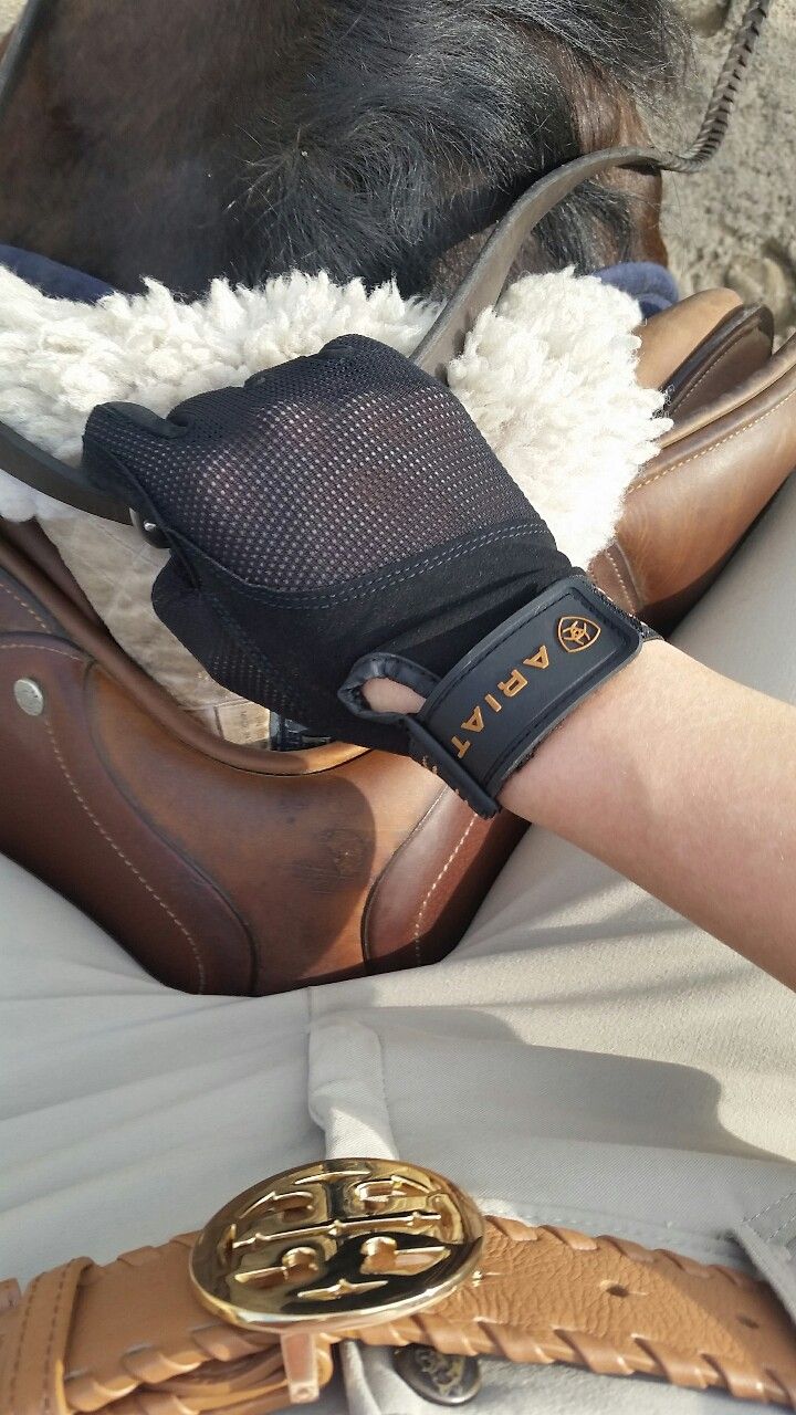 кДтё☆ρσℓє Equestrian Helmet, Equestrian Outfits, Equestrian Style, Equestrian Fashion, English Riding Outfit Equestrian, Rich Equestrian Aesthetic, Equestrian Girls, Cavalo Wallpaper, Horse Riding Outfit
