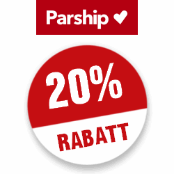 Gutscheine partnersuche