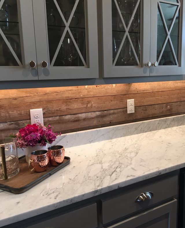 Pin di Audra Schluterman su Dream House(: | Pinterest | House Pin di Audra Schluterman su Dream House(: | Pinterest | House