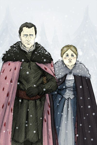 Roose Bolton The Leech Lord And Walda Frey A Song Of Ice And Fire roose-bolton-the-leech-lord-and-walda-frey-a-song-of-ice-and-fire
