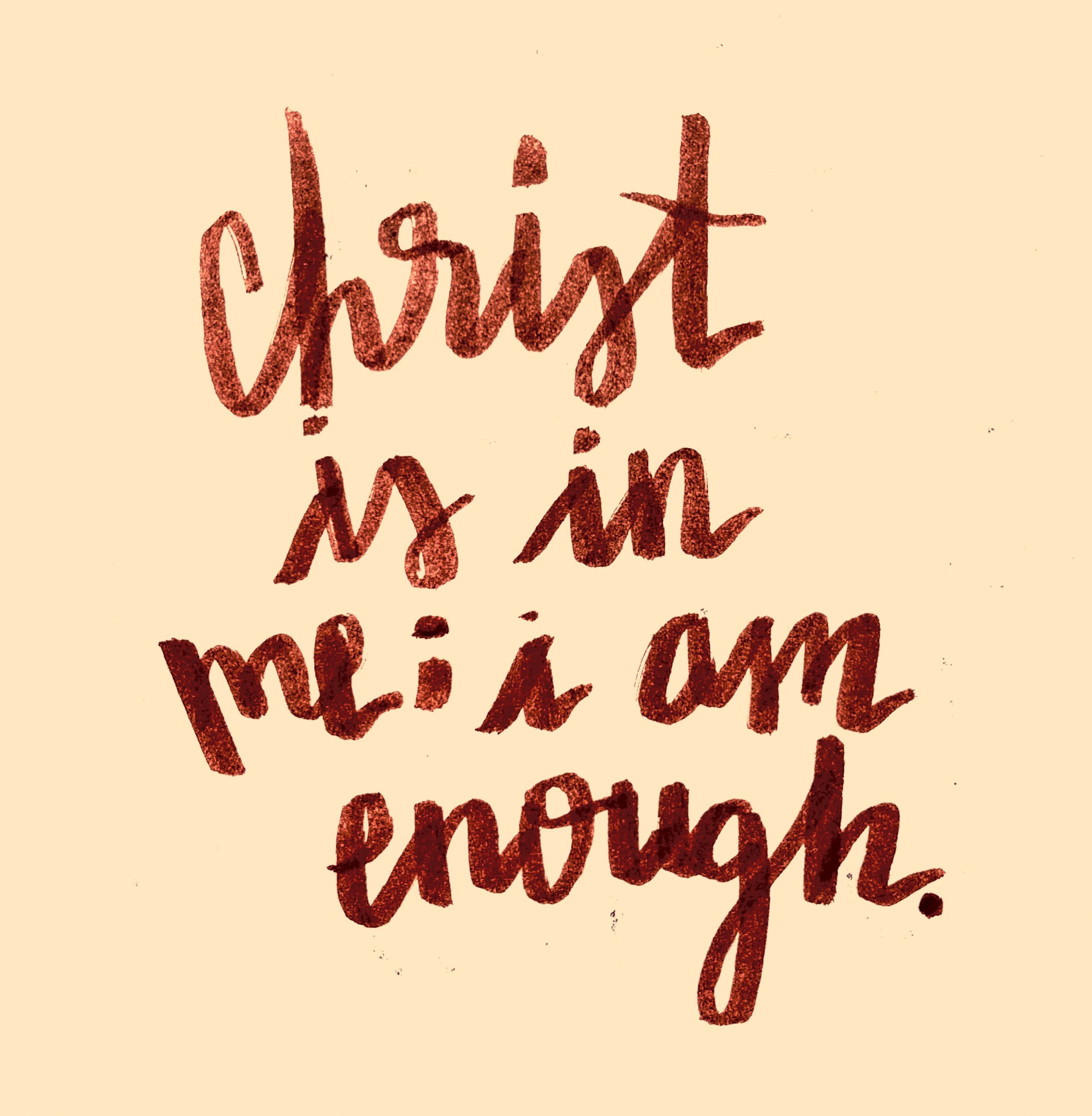 Inspirational Jesus Quotes inspirational-jesus-quotes