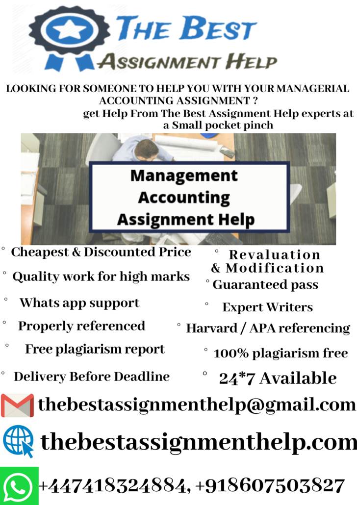 Paper writing services financial classes