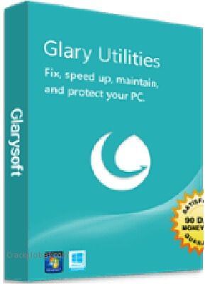 glary utilities key glary utilities key