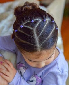 Cute Braiding Hairstyles Compilation | Back To School Hairstyle For Toddlers Kids | Fashion Trends#trends #beauty #beautiful #blackhair cute braiding hairsty... Toddler Hairstyles Girl Fine Hair, Easy Little Girl Hairstyles, Girl Hair Dos, Girls Natural Hairstyles, Natural Hairstyles For Kids, Cute Girls Hairstyles, Kids Braided Hairstyles, Natural Hair Styles, Children Hairstyles