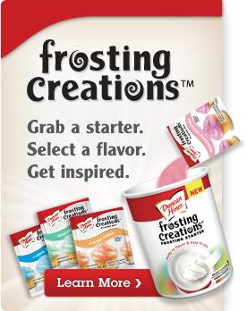 These flavors taste great!! Mint chocolate, white chocolate raspberry, cinnamon ...