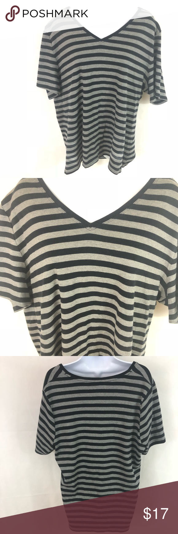 lane bryant women s pima cotton shirt 18 20 this item is lane bryant customer service