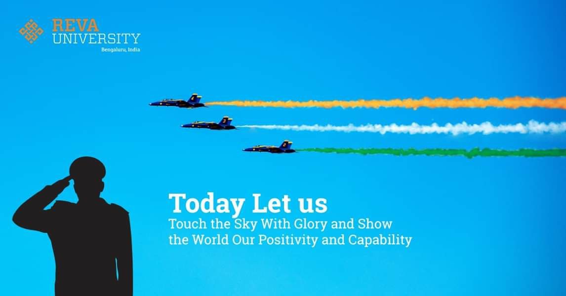 Indian Air Force Day Air Force Day Indian Air Force Air Force