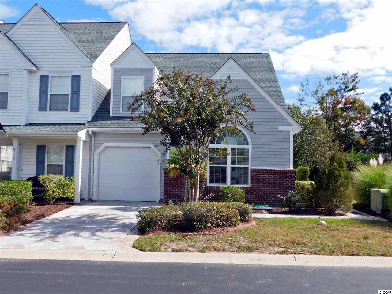 Cove 2 Coast Marine Elgin Sc MLS 1723100 WynbrookeTwnhm Myrtle beach real estate