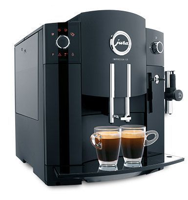 Jura IMPRESSA C5 automatic coffee machine | OnCoffeeMakers.com | Singapore #juracoffeemachine Jura IMPRESSA C5 automatic coffee machine | OnCoffeeMakers.com | Singapore #juraimpressa Jura IMPRESSA C5 automatic coffee machine | OnCoffeeMakers.com | Singapore #juracoffeemachine Jura IMPRESSA C5 automatic coffee machine | OnCoffeeMakers.com | Singapore #automaticcoffeemachine Jura IMPRESSA C5 automatic coffee machine | OnCoffeeMakers.com | Singapore #juracoffeemachine Jura IMPRESSA C5 automatic cof #automaticcoffeemachine