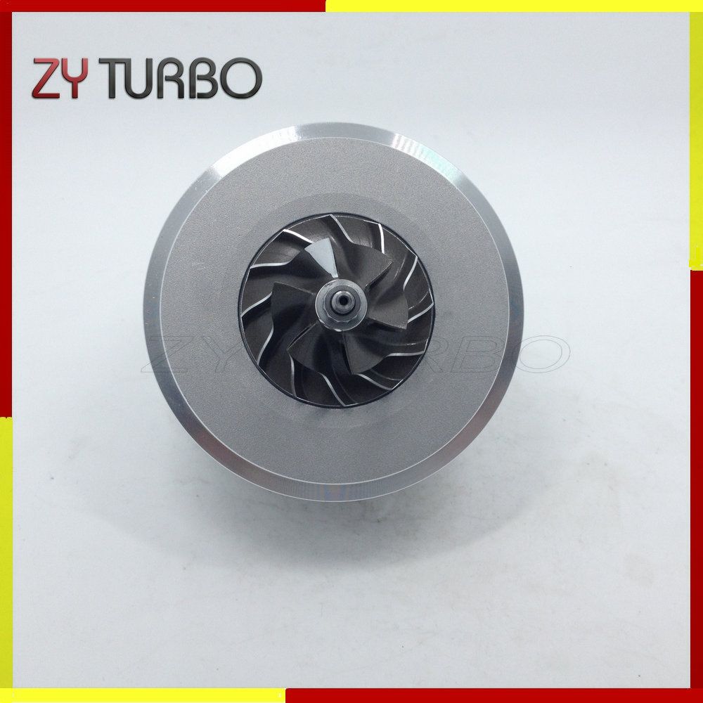 Skoda Octavia 2 Window Guide And Seal