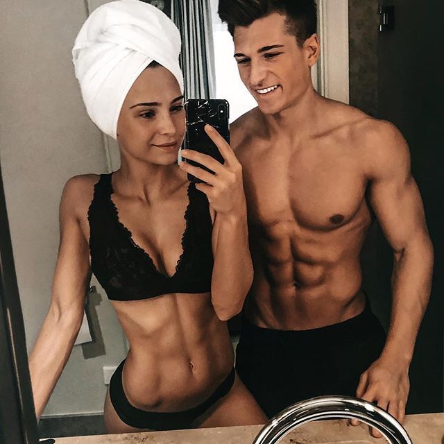 Fitness Girls for motivation - - #Fitness #Girls #Motivation