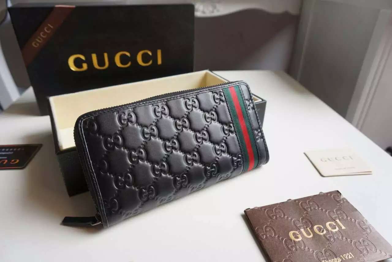 gucci outlet online store us gucci outlet online store us