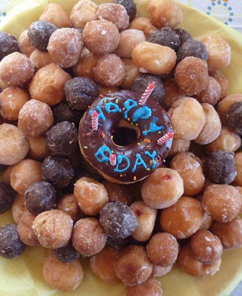 Baked Cake Pop Recipe Uk Baked Cake Pop Recipe Uk