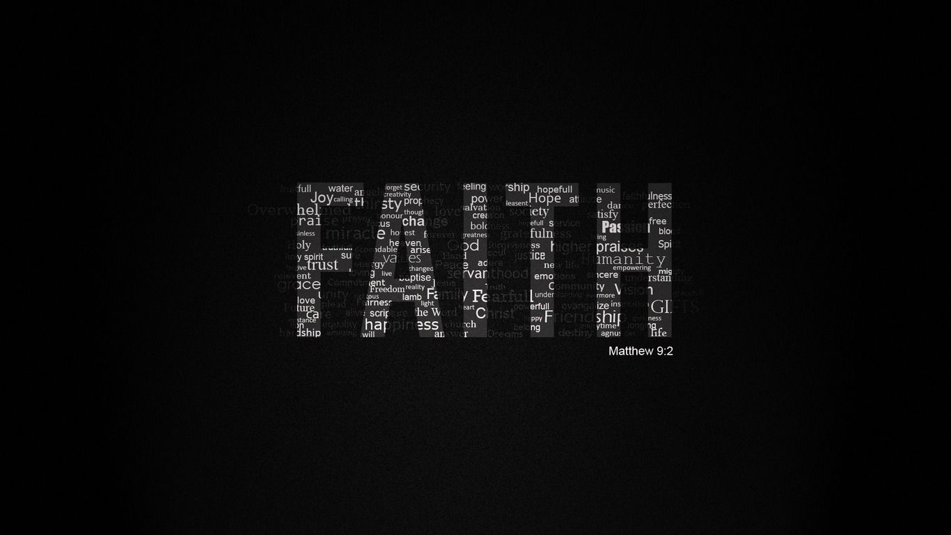 Pin On FAITH pin-on-faith
