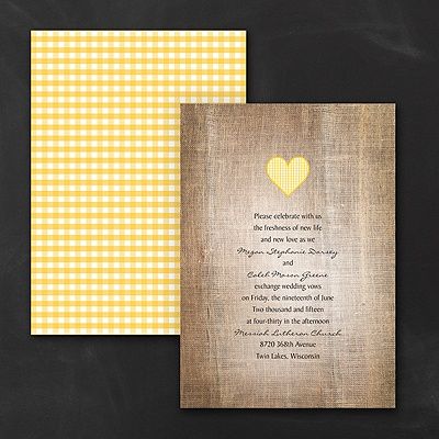 Rustic Wedding Invitation Template Download Printable Invitatio Wedding Invitation Templates Rustic Wedding Invitations Diy Rustic Wedding Invitation Templates