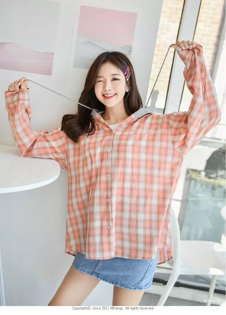 Appealing Dress Cute Korean Fashion Dress Korean Girls Appealing Dress Cute Korean Fashion Dress Korean Girls