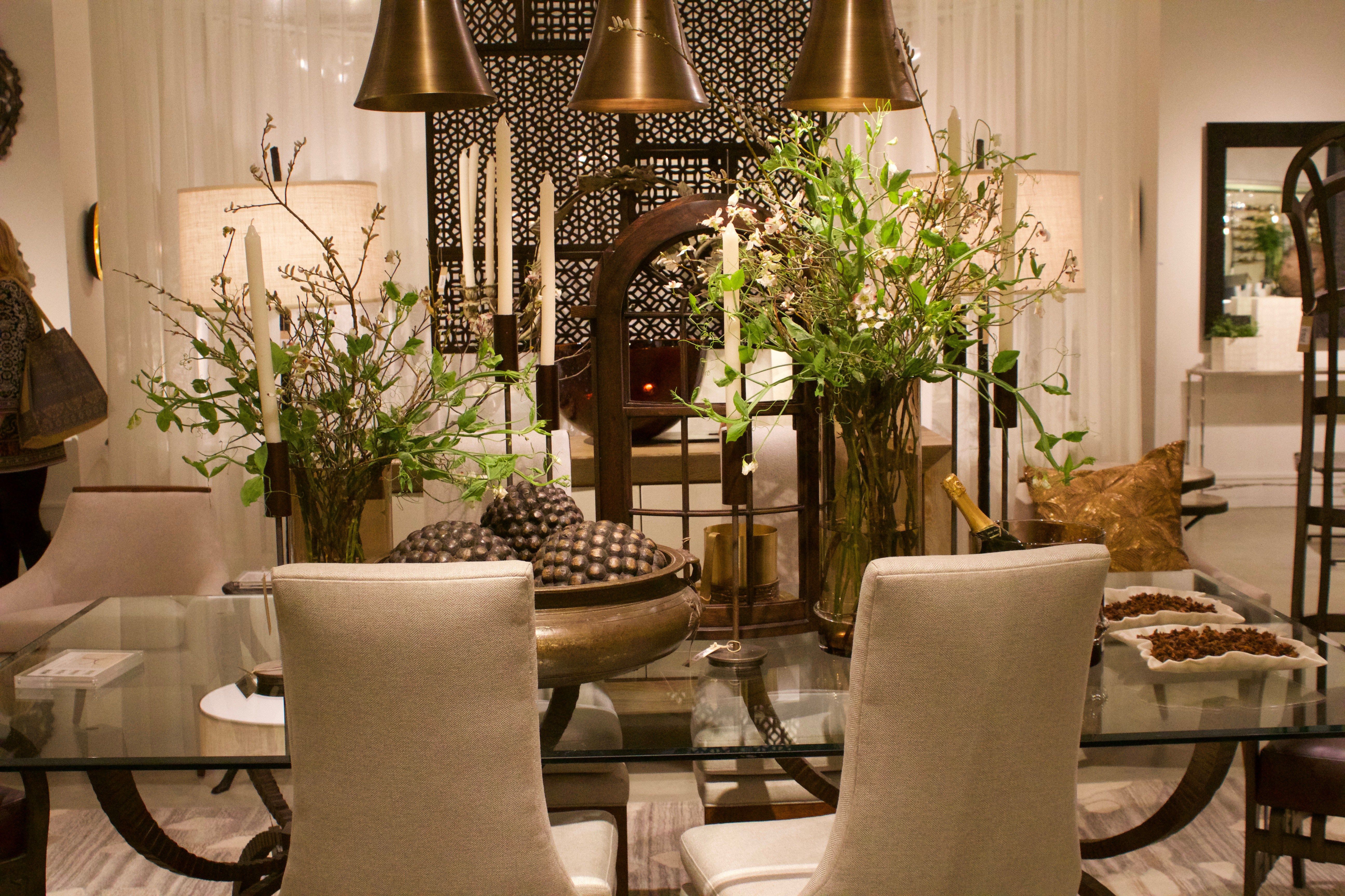 Hottest interior design trends for 2019 and 2019 Design Hottest interior design trends for 2019 and 2019 Design