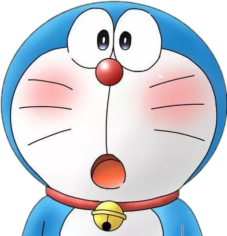 Pin By Sristi Deb On My Saves Doraemon Doraemon Cartoon Stickers