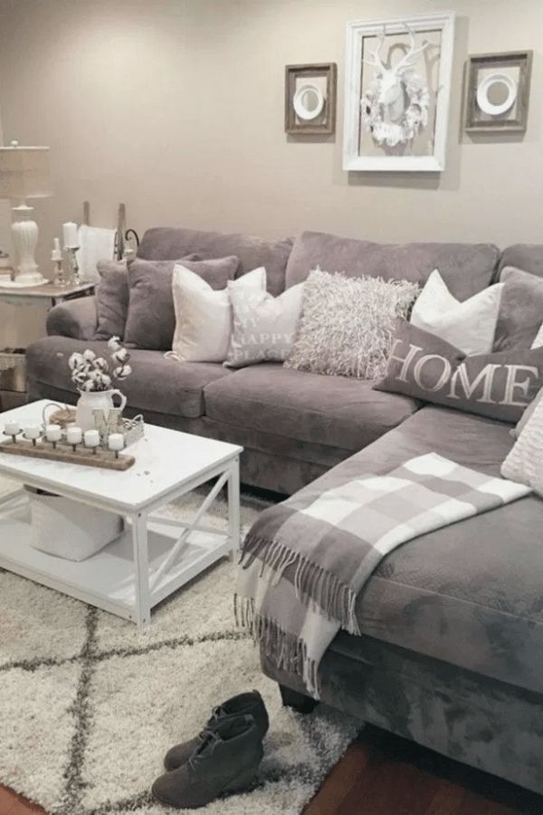 Pin On Living Room Ideas
