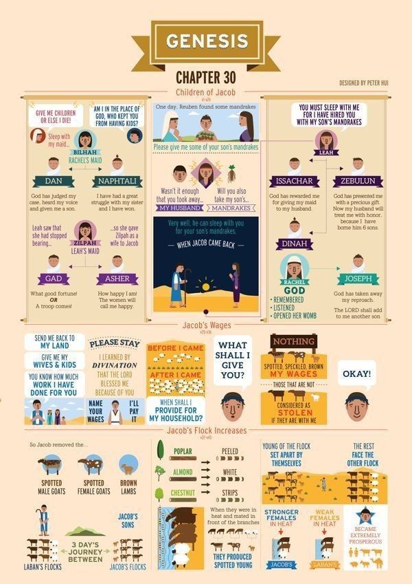 How Does Alcohol Affect Society How Does Alcohol Affect Society