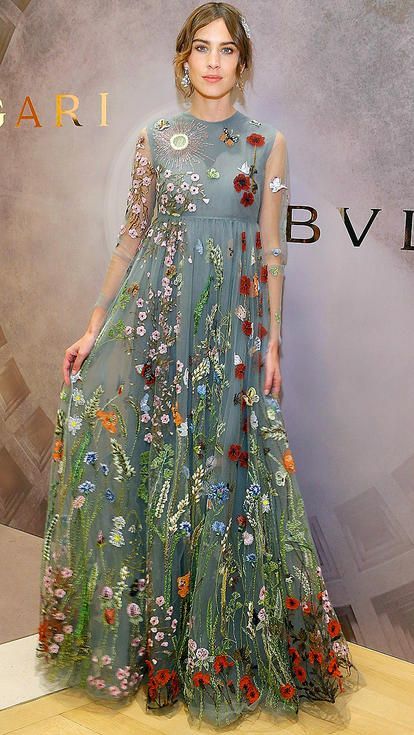 Image Result For Valentino Dress ᘡℓvᘠ ﻸ ღ Image Result For Valentino Dress ᘡℓvᘠ ﻸ ღ 彡 Mo Oct 09 2017 ॐ εїз